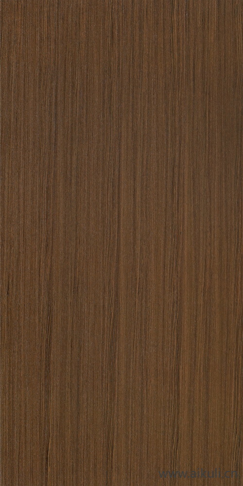K6213AD胡桃木3D