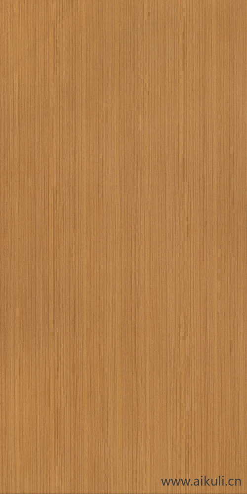 K6247柚木