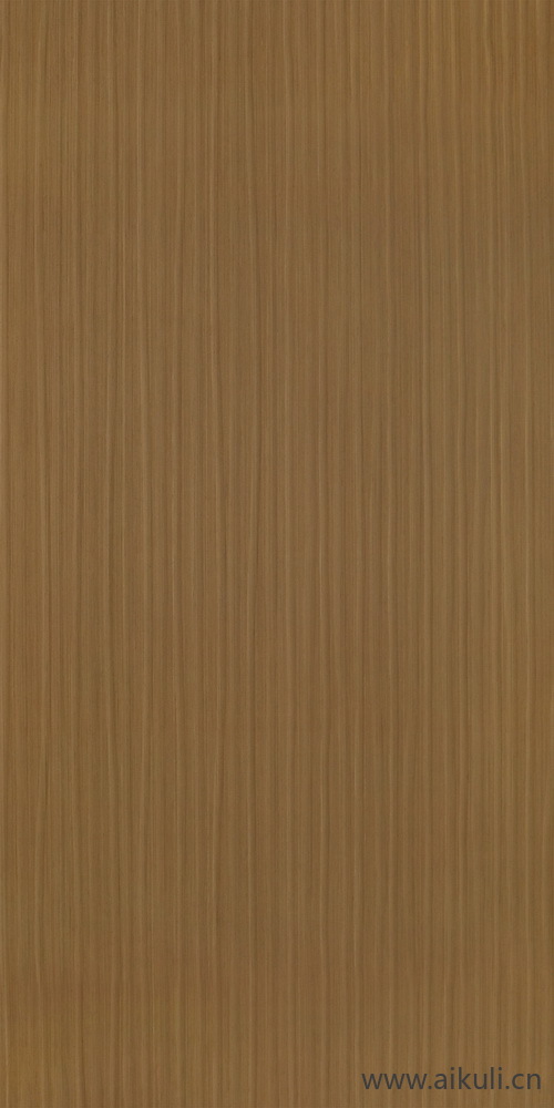 K6350AD 白杨木3D