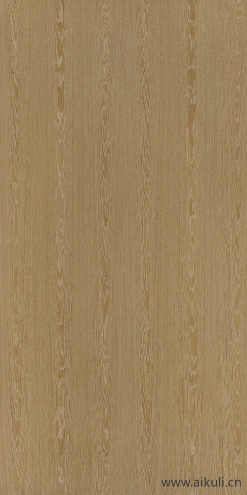 K6234M白橡木山纹