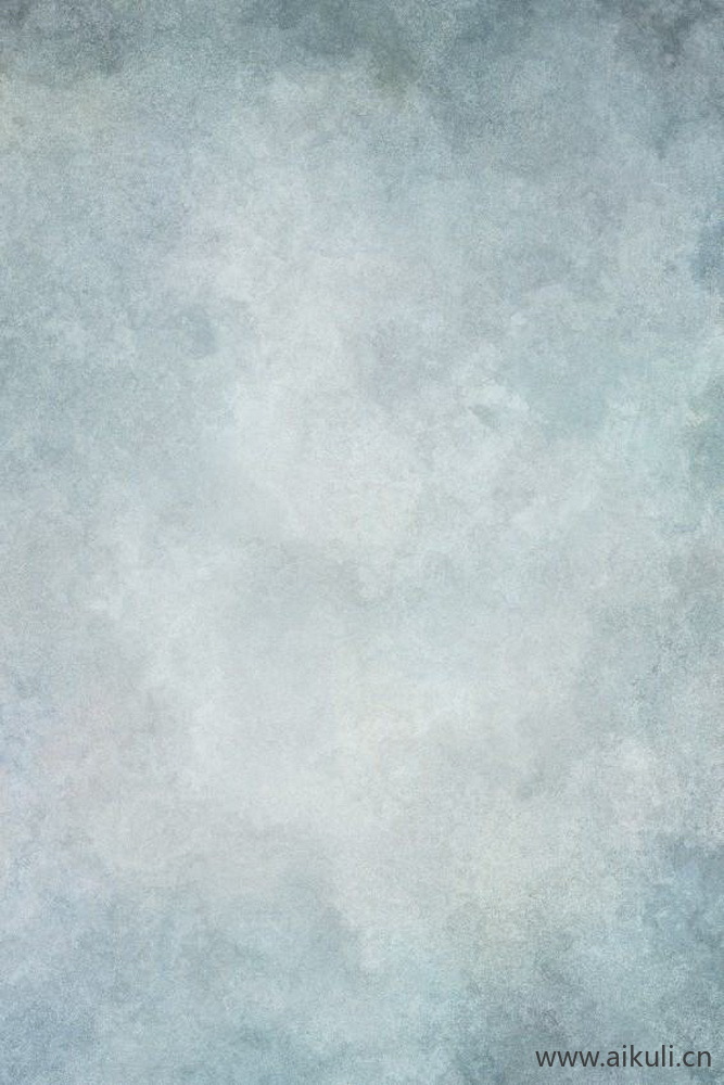 水面水池水纹贴图2BI