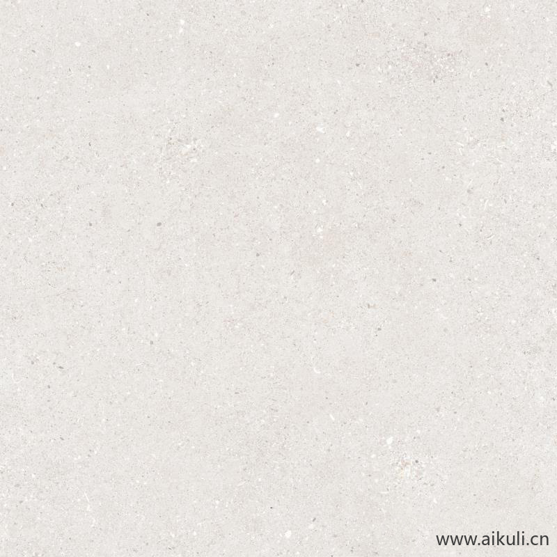 1cm李白
