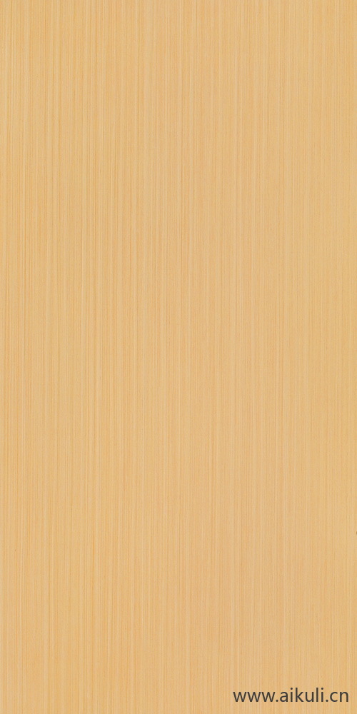 K6337AD 梨木3D