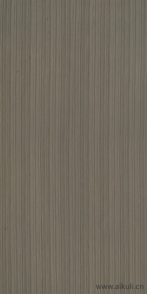 K6232B 斑马木