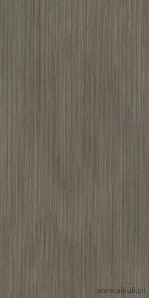 K6358AD 白杨木3D