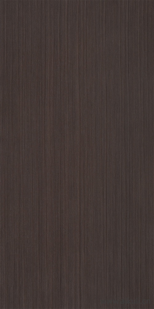 K6354AD 白杨木3D