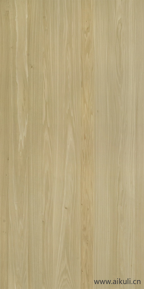 K6161PS 白杨木钢刷实木拼