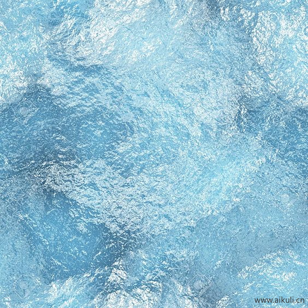 平面水面水纹贴图ID_1137954053