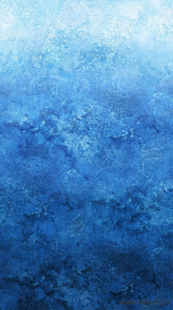 水面水池水纹贴图2BZ
