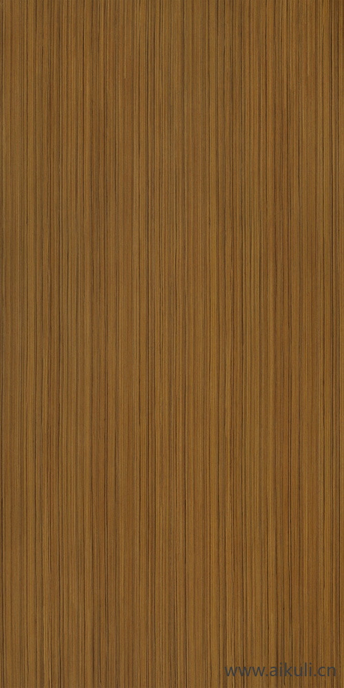 K6245柚木