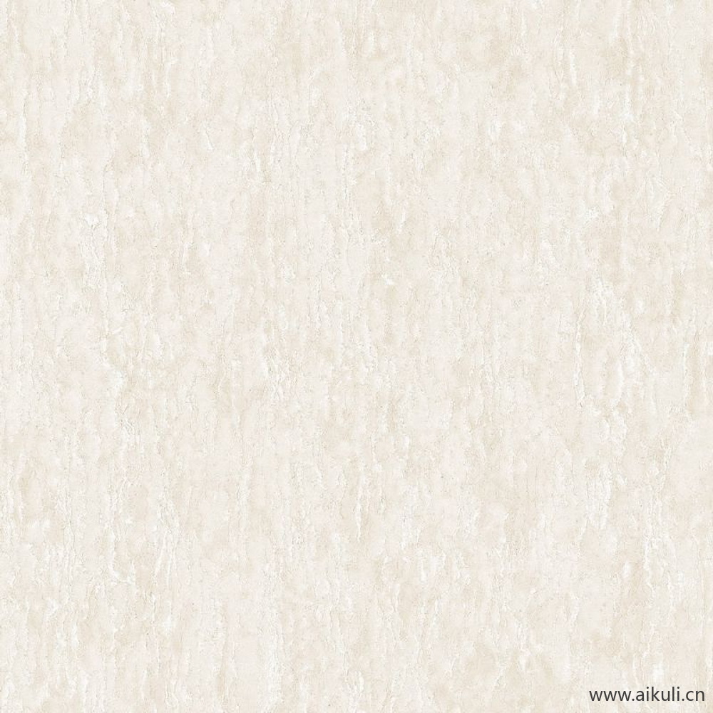 DLS大理石贴图 BG