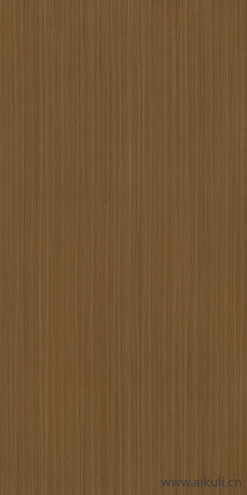 K6352AD 白杨木3D