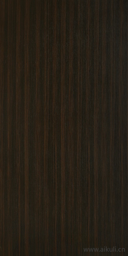 K6209AB黑檀木钢刷-1