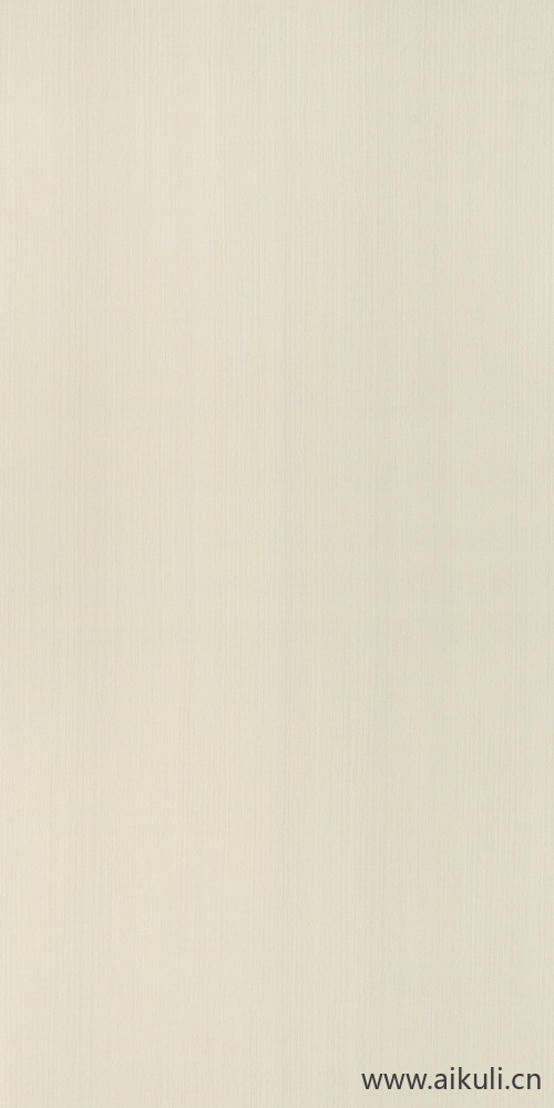 K6302 白橡木