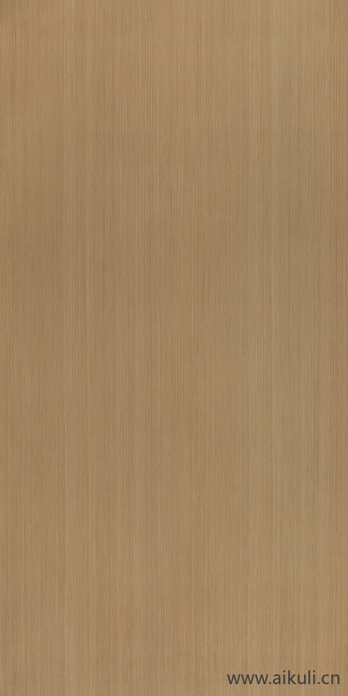 K6334白杨木