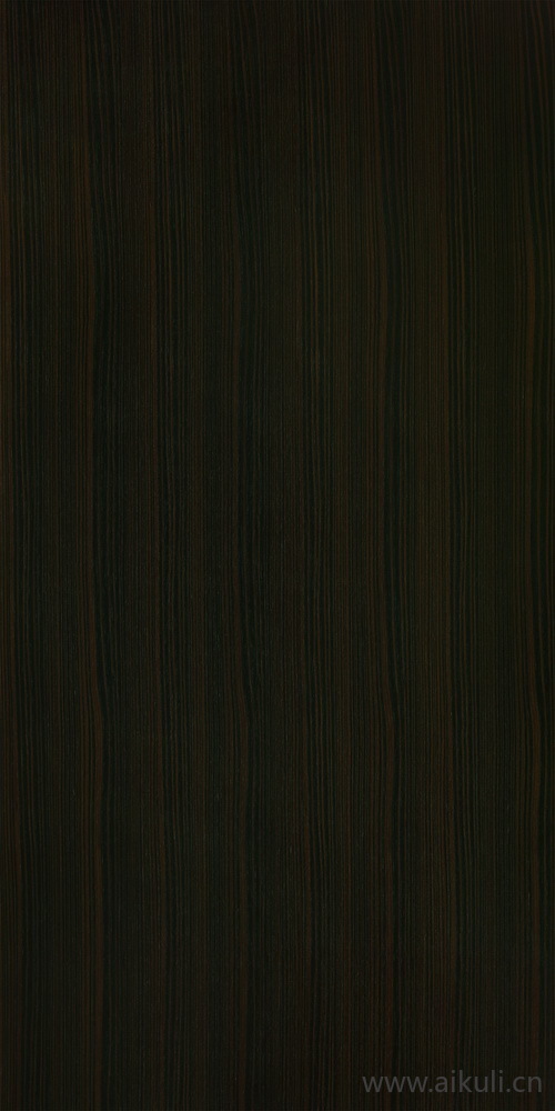 K6319B黑檀木