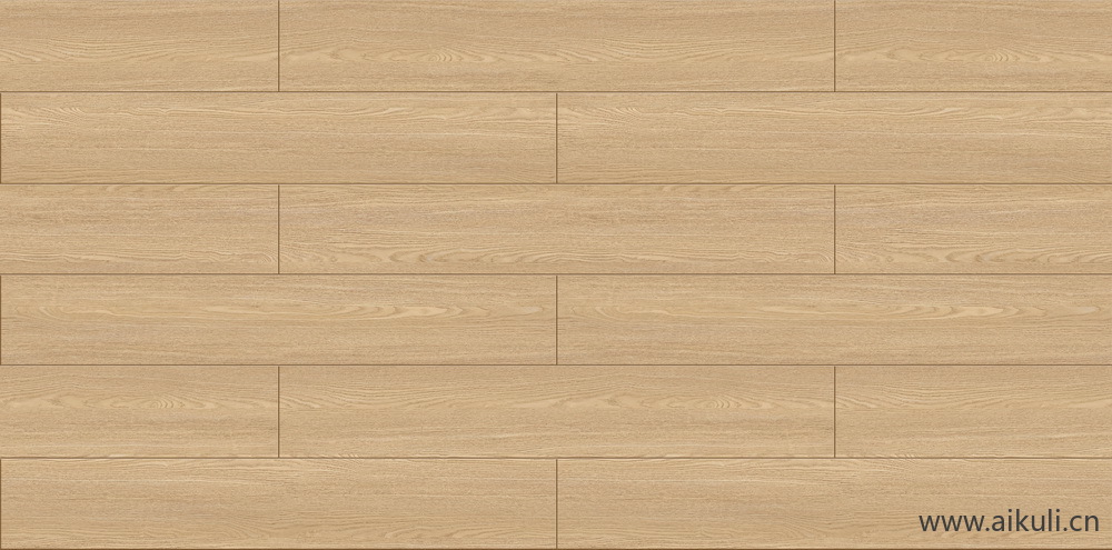 木纹木地板贴图 Q