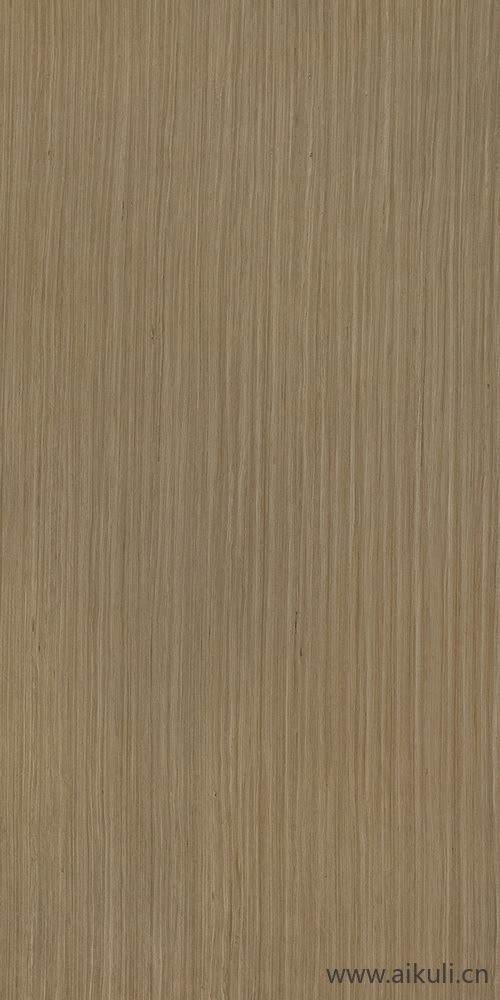 K6309AD 秋香木3D