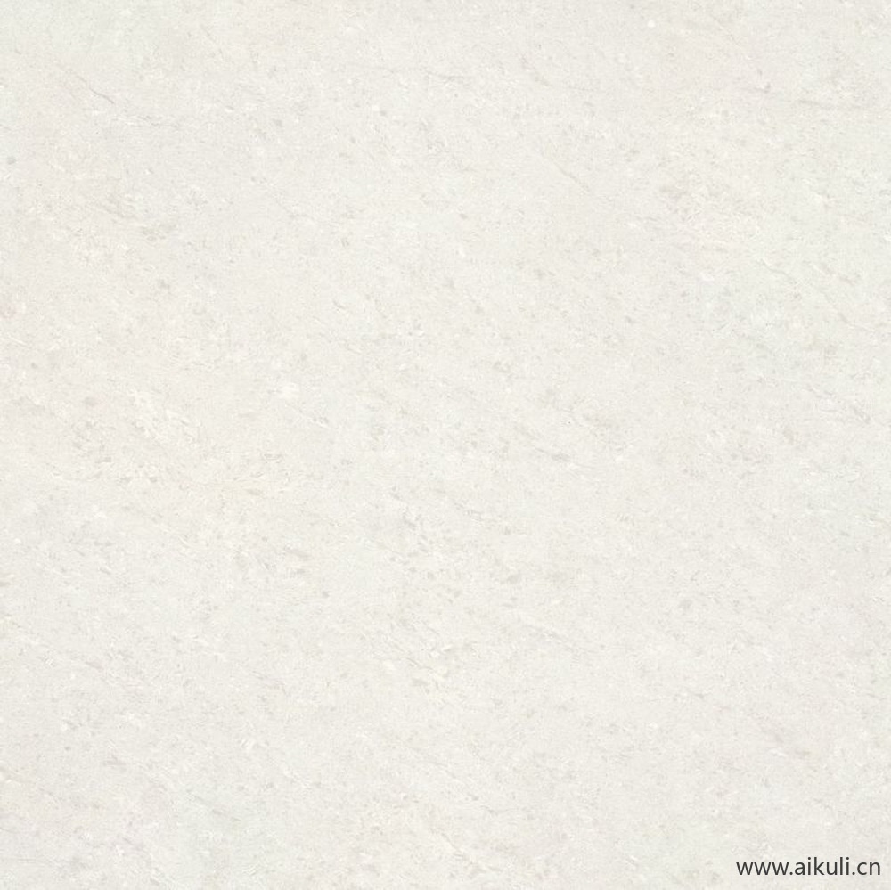 DLS大理石贴图 CL