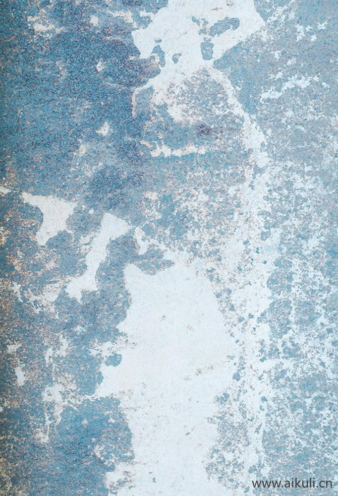 水面水池水纹贴图2CM