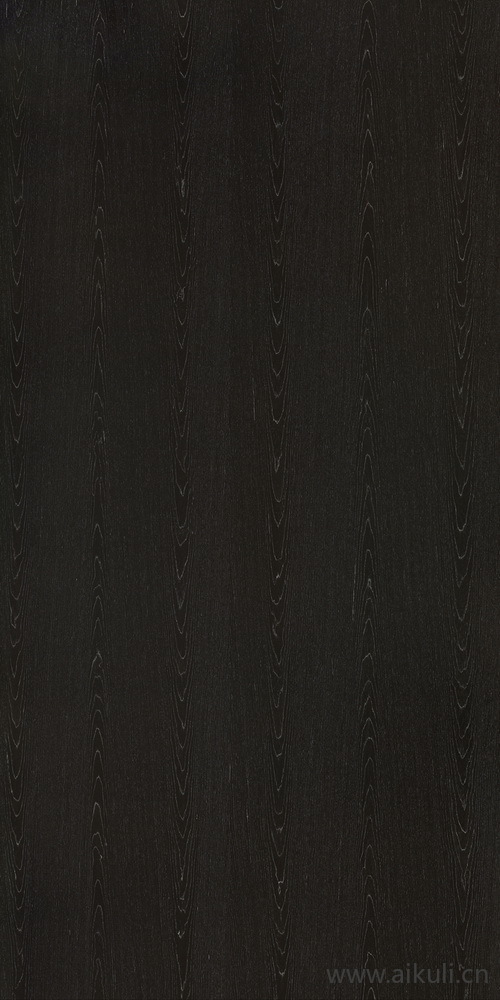 白橡木山纹