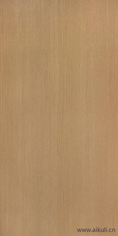 K6205白橡木