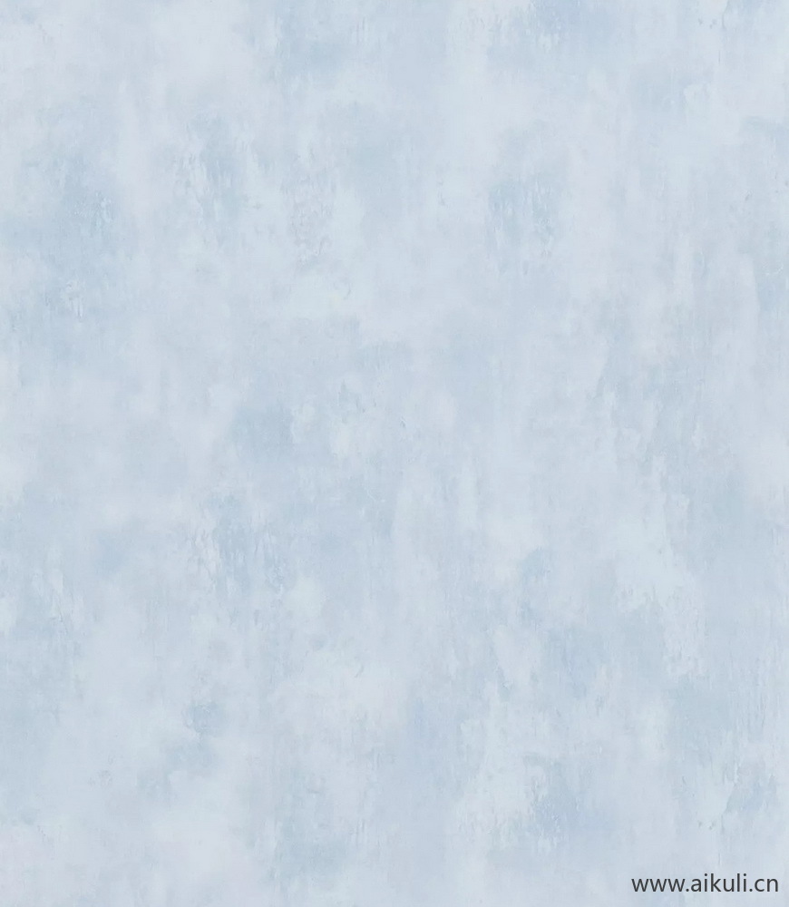 水面水池水纹贴图2BE