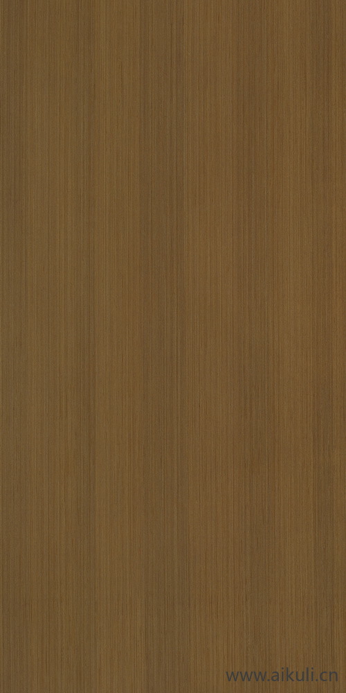 K6246B柚木