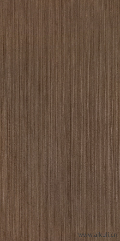 K6353AD 白杨木3D