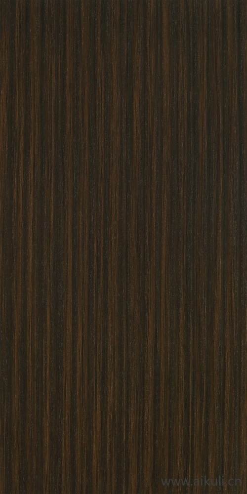 K6209AD黑檀木3D