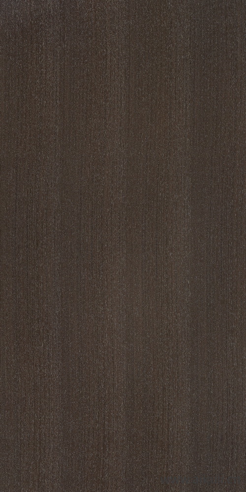 K6225白橡木