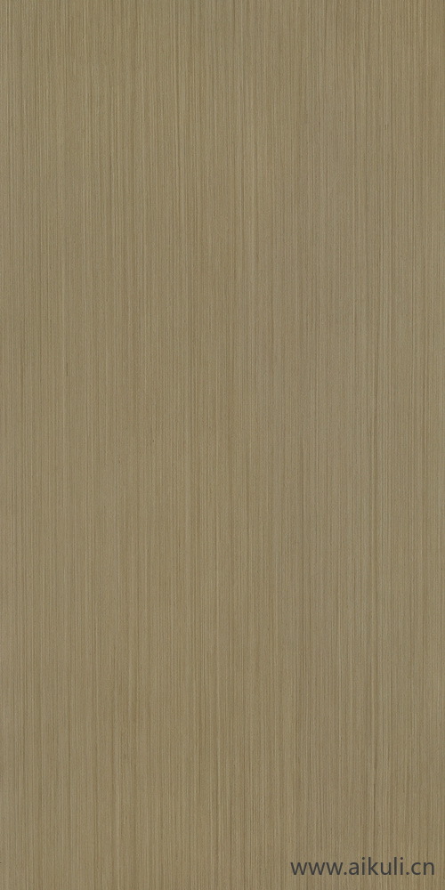 K6356AD 白杨木3D