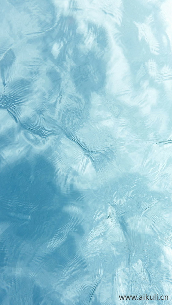 水面水池水纹贴图2BP