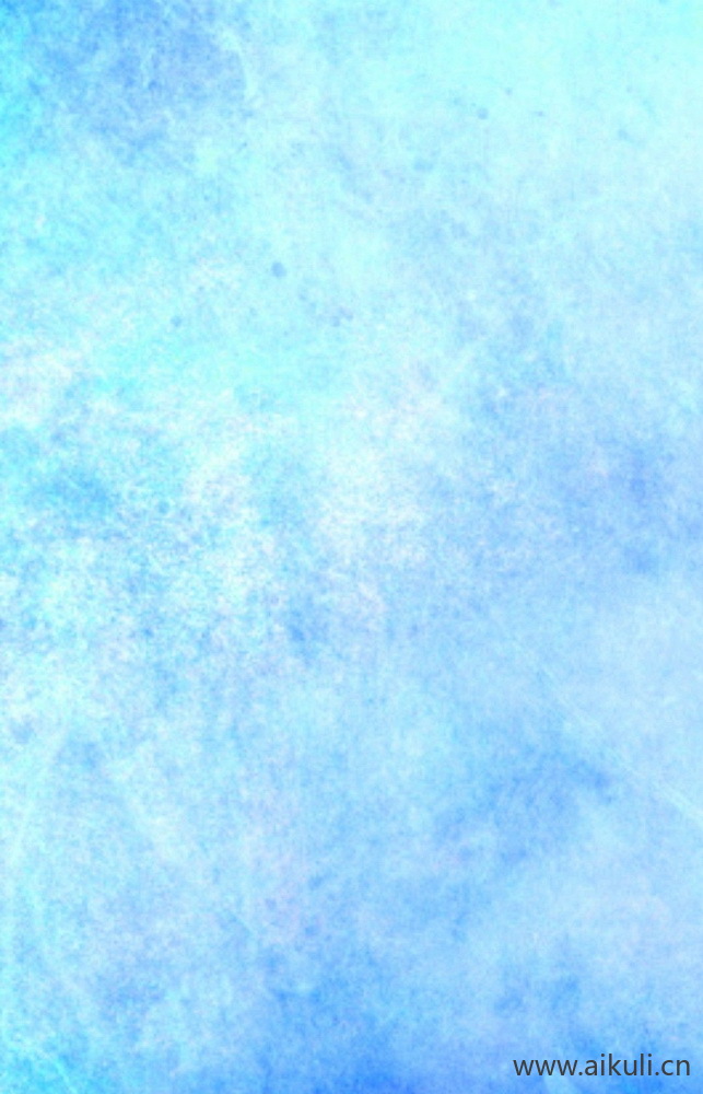 水面水池水纹贴图2BX