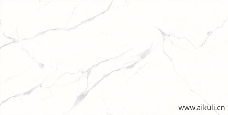 1cm寒香雪