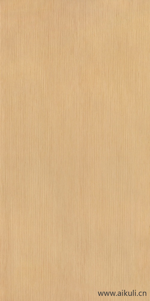 K6224白藤