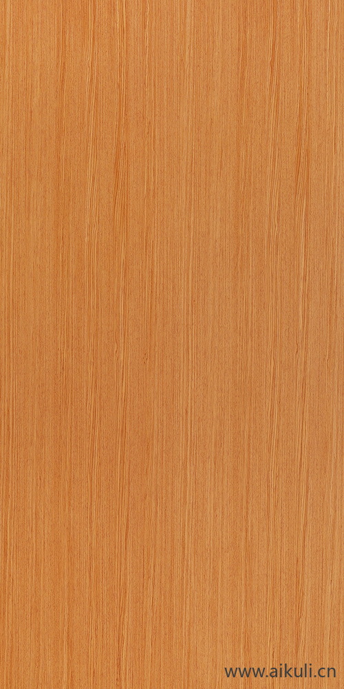 K6310 樱桃木