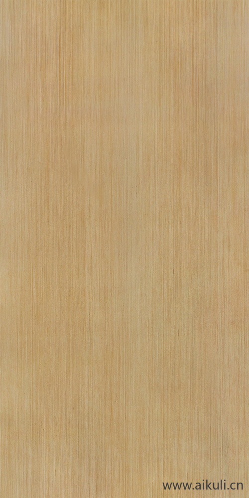 K6339 白杨木