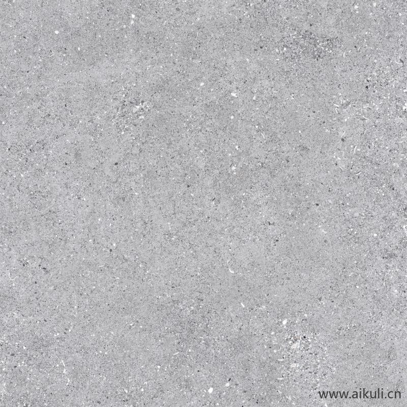 1cm乌托邦