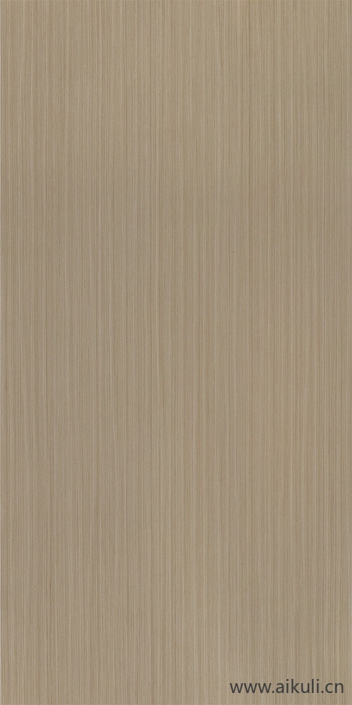 K6307AD 白杨木3D