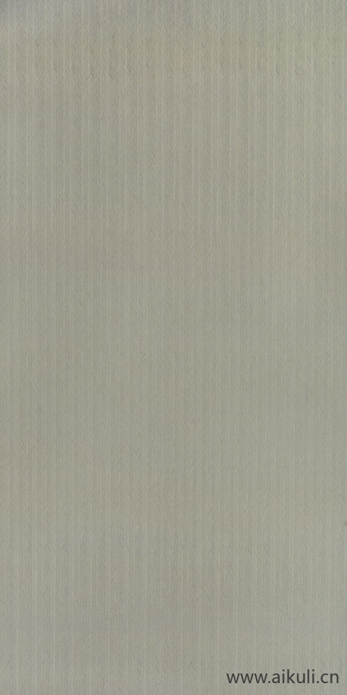 K6611秋收