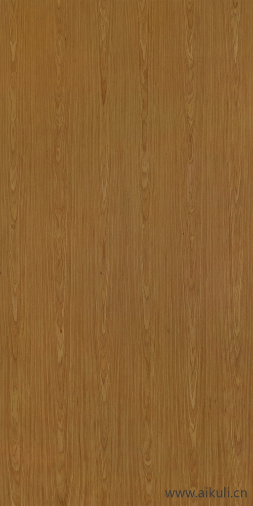 K6244M白橡木山纹