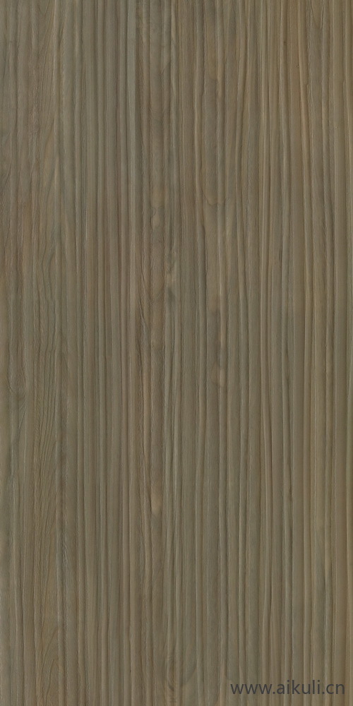 梧桐木3D实木拼