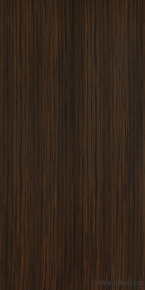 K6211黑檀木
