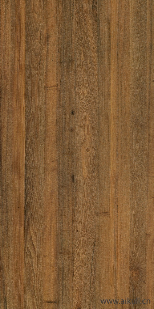 K6186AS 柚木钢刷实木拼