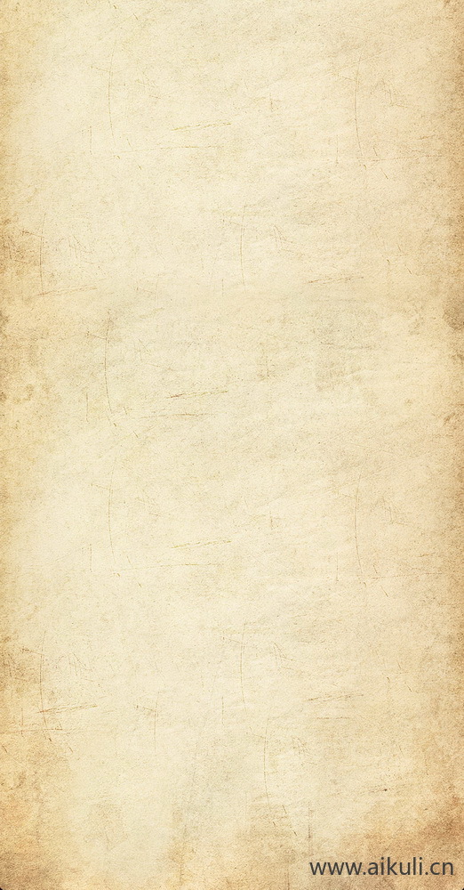牛皮纸材质贴图V