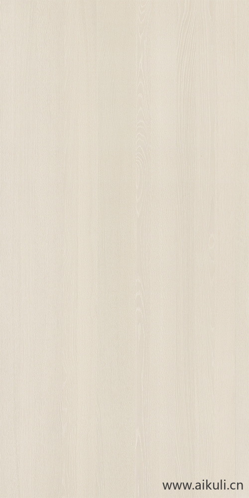 K6187FS 白橡木钢刷实木拼