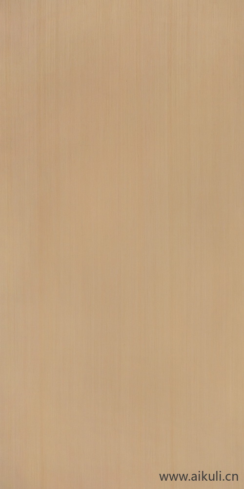 K6347白杨木