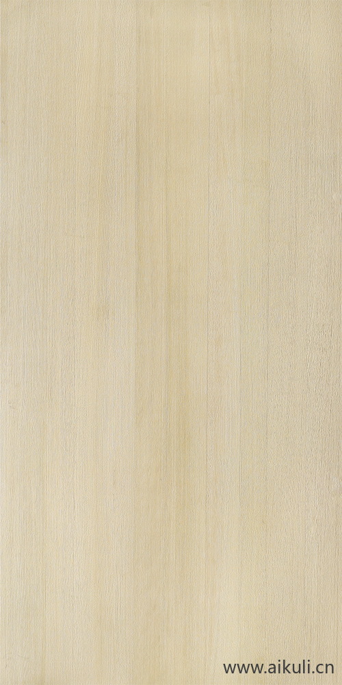 K6196GN 桧木钢刷自然拼