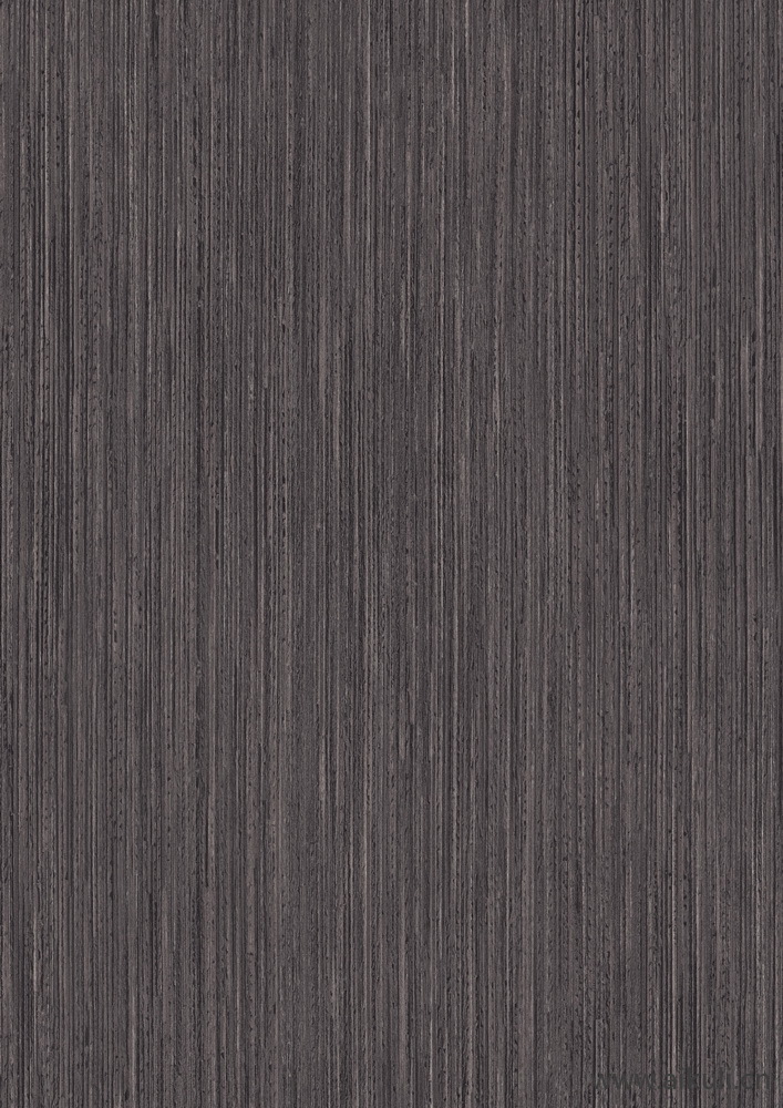 木纹材质精选贴图DB